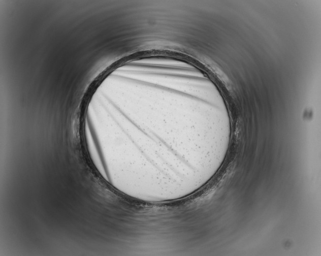 X0000102820877200809151013