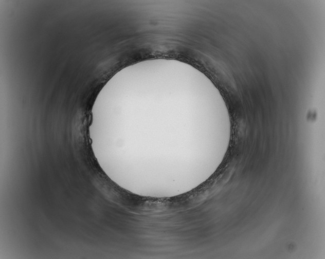 X0000102820914200809151012