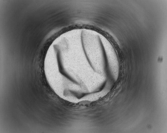 X0000102820919200809151012