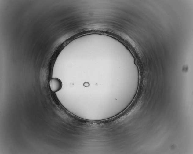 X0000102820922200809151012
