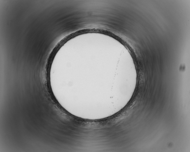 X0000102820927200809151012