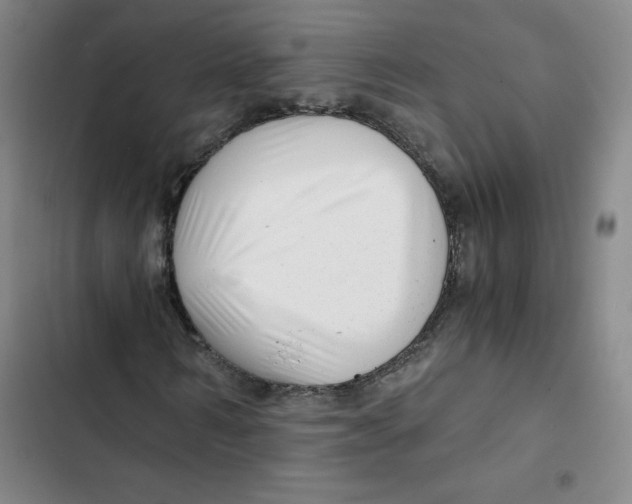 X0000102820962200809151012