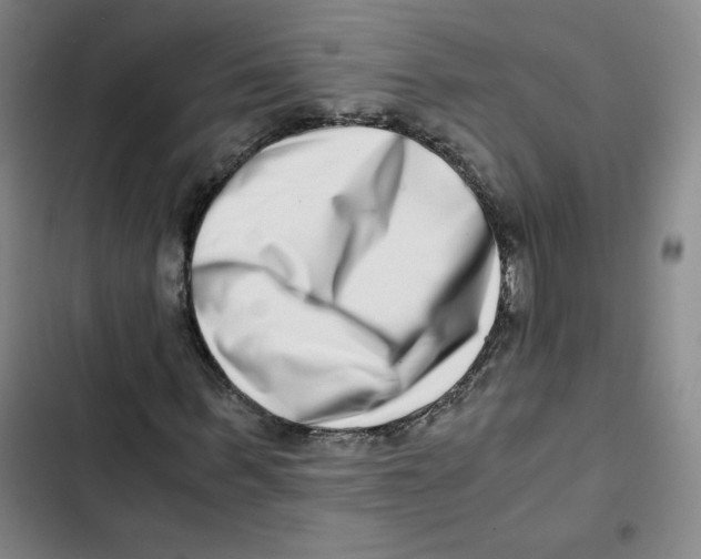 X0000102820963200809151012