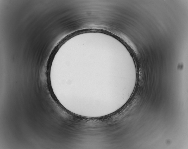 X0000102820972200809151012