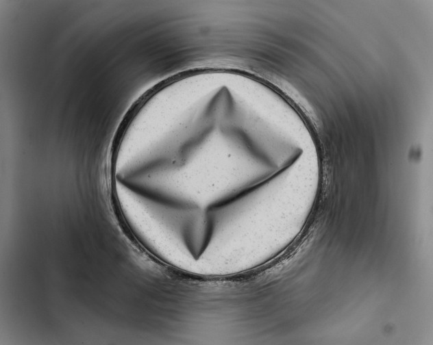 X0000102820988200809151011