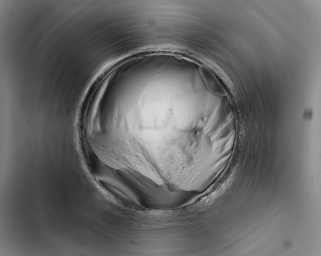 X0000102820989200809151011