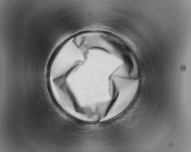 X0000102820990200809151011