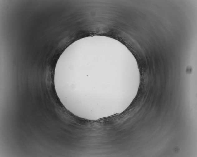 X0000102821058200809151010
