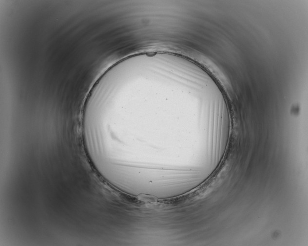 X0000102821097200809151009