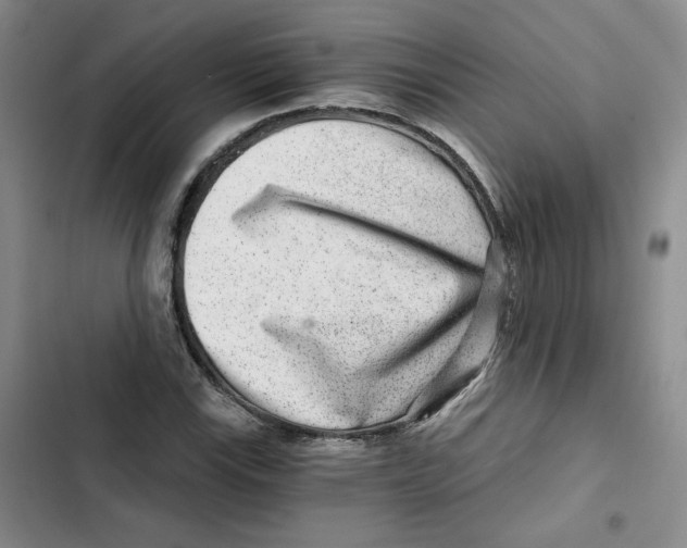 X0000102821115200809151009