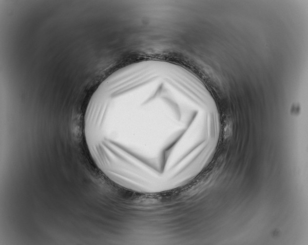 X0000102821156200809151008