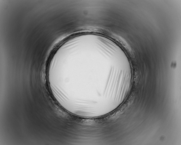 X0000102821172200809151008