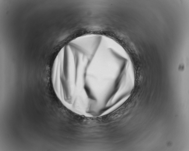 X0000102821301200809151006