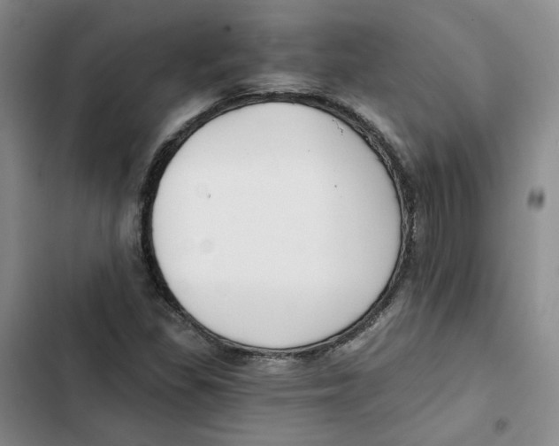 X0000102821309200809151006