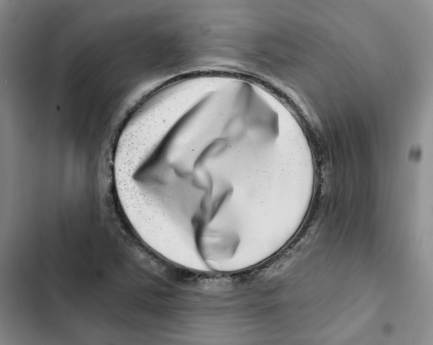 X0000102821363200809151005