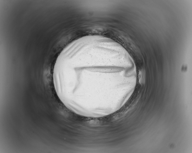 X0000102821395200809151004