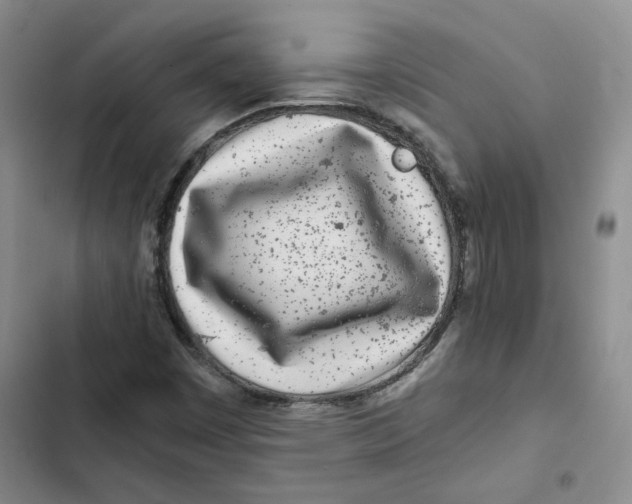 X0000102821449200809151004