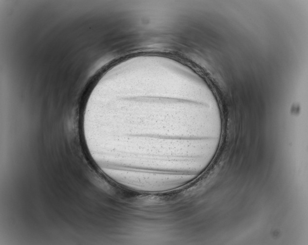 X0000102821450200809151004