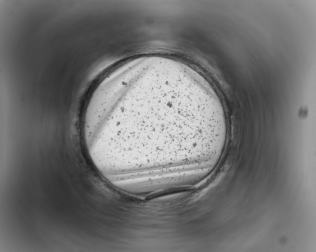 X0000102821453200809151004