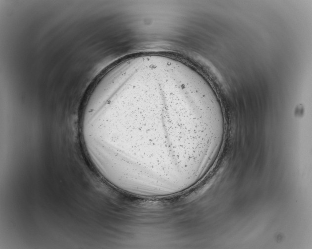 X0000102821457200809151004