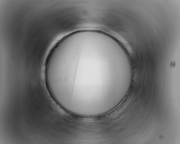 X0000102821472200809151004