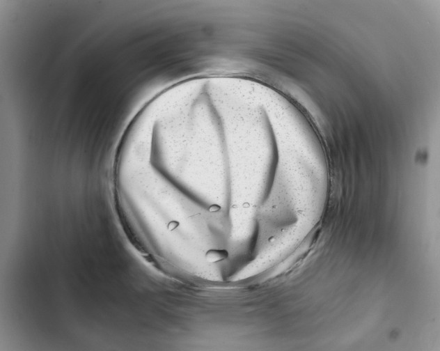 X0000102821487200809151003