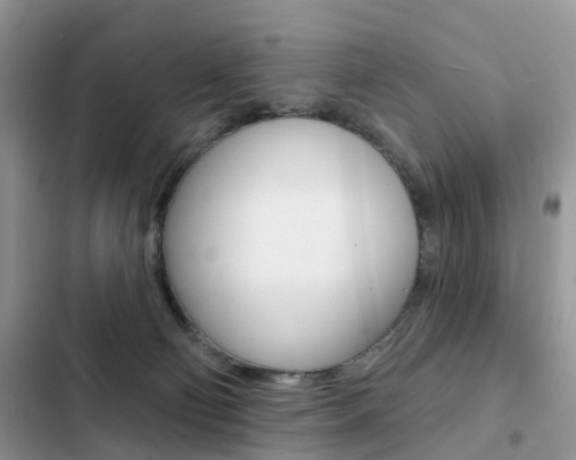 X0000102830130200808181058