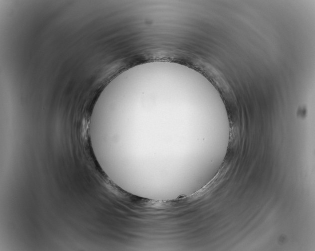 X0000102830142200808181057