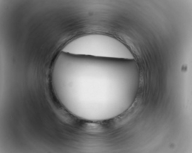 X0000102830167200808181057