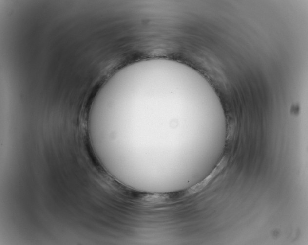 X0000102830179200808181057