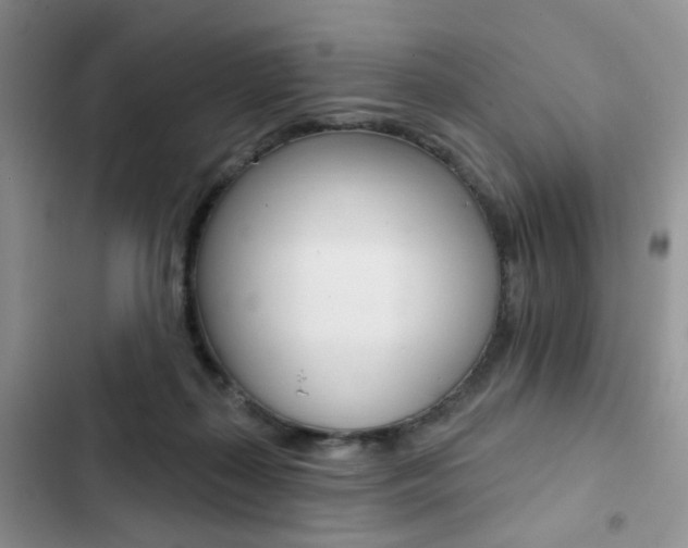 X0000102830267200808181055