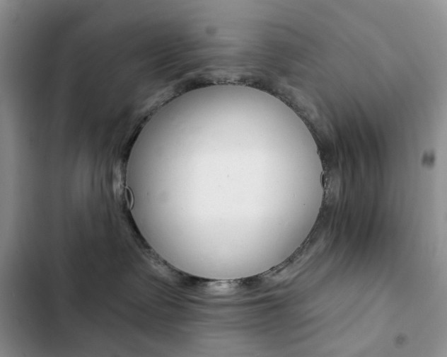 X0000102830335200808181054