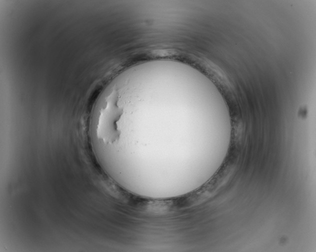 X0000102830373200808181054
