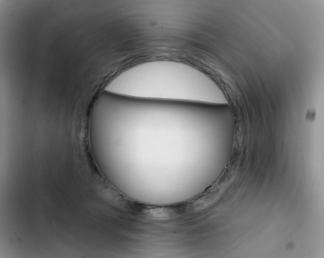 X0000102830417200808181053