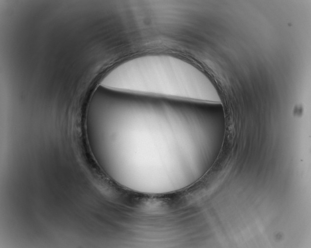 X0000102830547200808181051