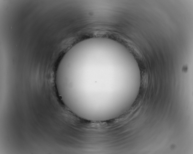 X0000102830571200808181051
