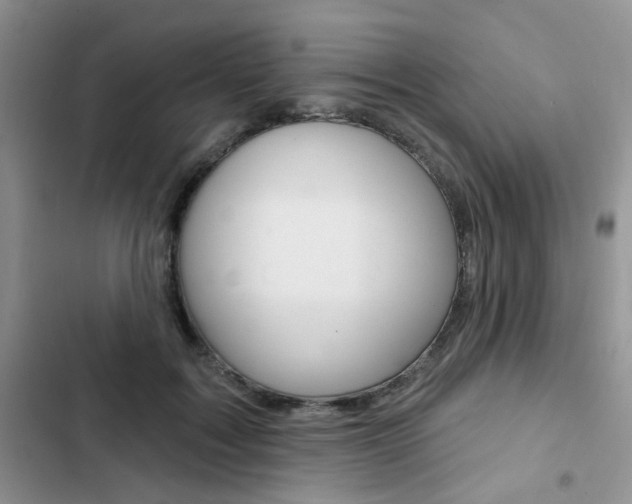 X0000102830603200808181050