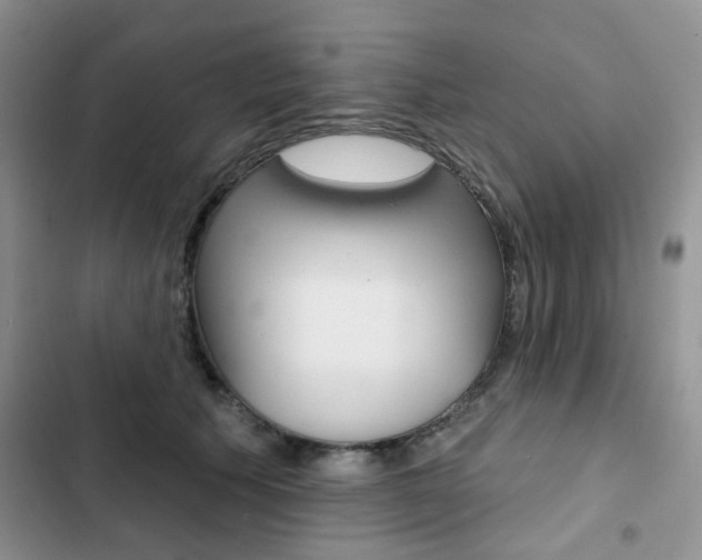 X0000102830609200808181050