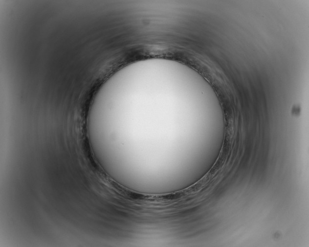 X0000102830653200808181050