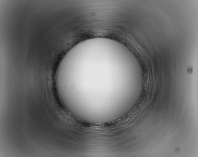 X0000102830655200808181050