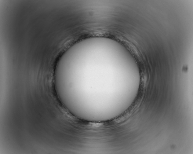 X0000102830665200808181050
