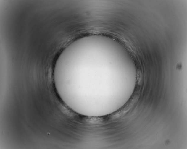 X0000102830670200808181050