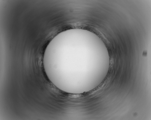 X0000102830671200808181050