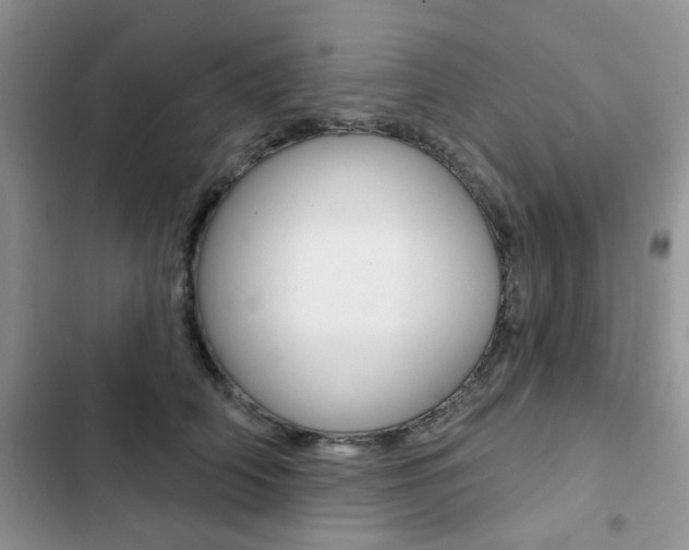 X0000102830706200808181049