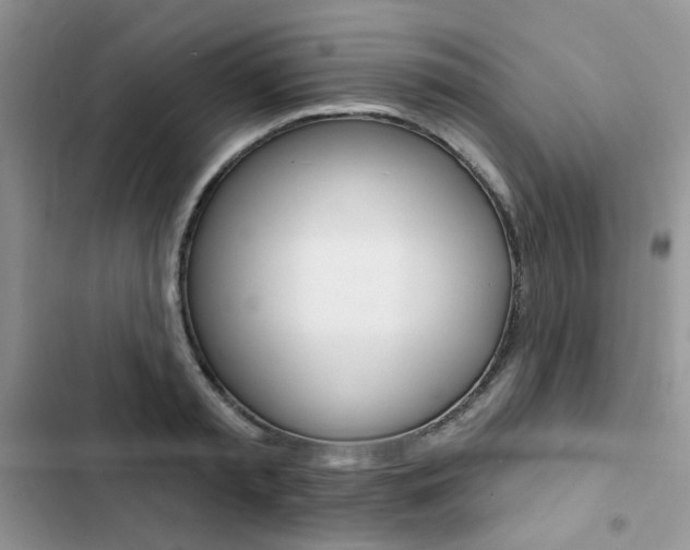 X0000102830797200808181048