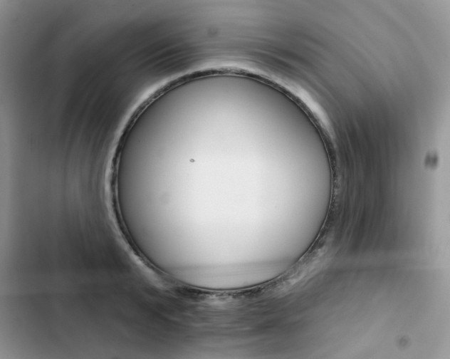 X0000102830799200808181048