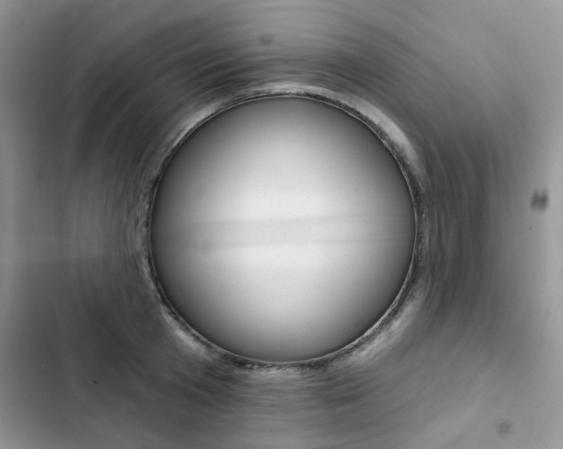X0000102830801200808181048