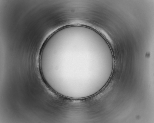 X0000102830839200808181047