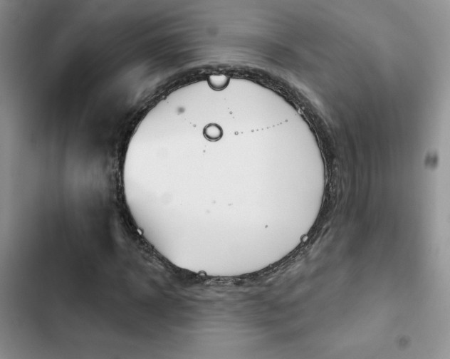 X0000102830918200808181045