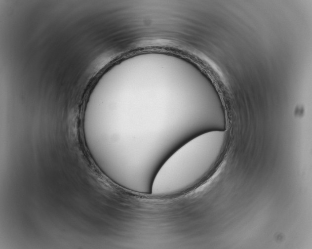 X0000102830921200808181045